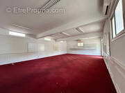 Commerce à LE CANNET