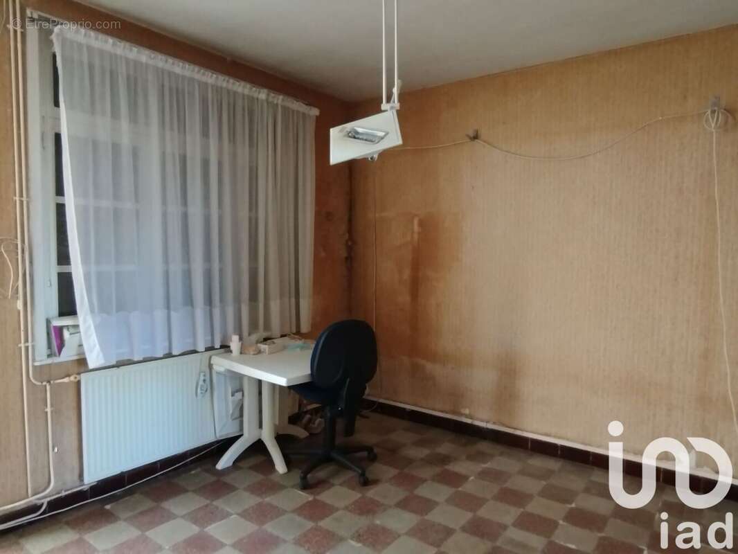 Photo 5 - Maison à WASQUEHAL