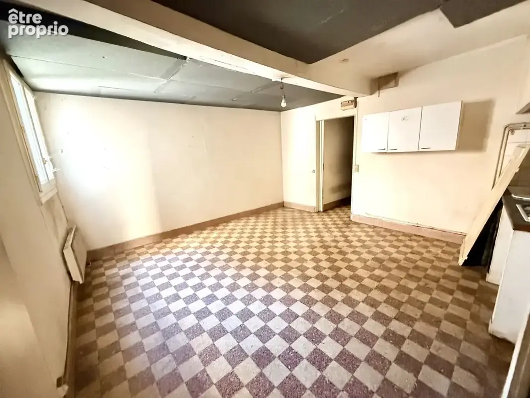 Appartement 3 pièces 68 m² à vendre à Auch (32000) - photo 4