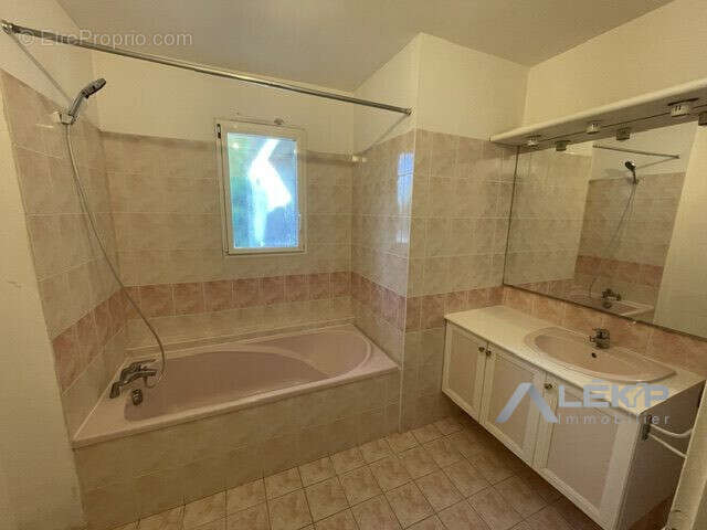 Maison 95 m² à Les Herbiers  - photo 7