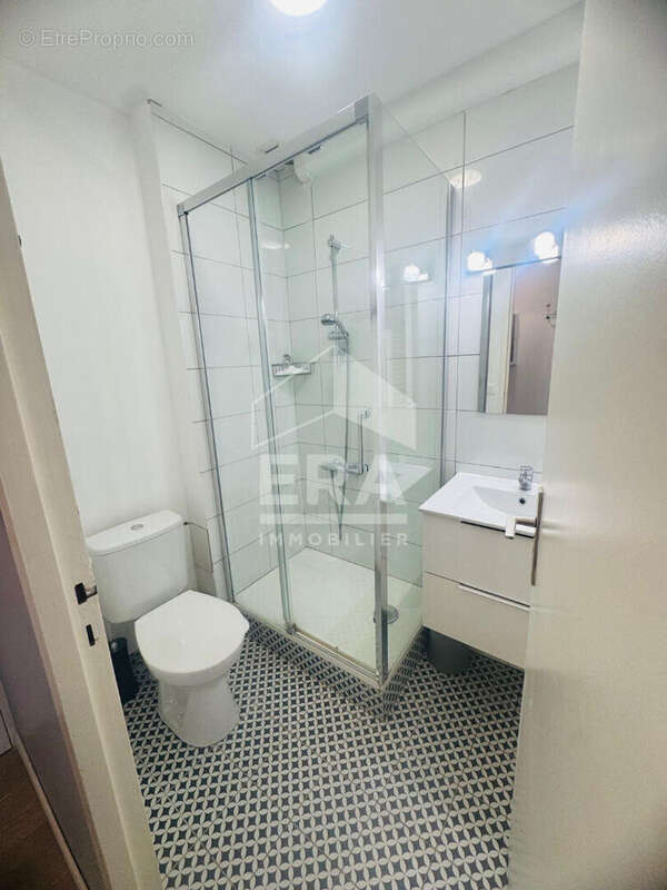 Appartement à ARCACHON