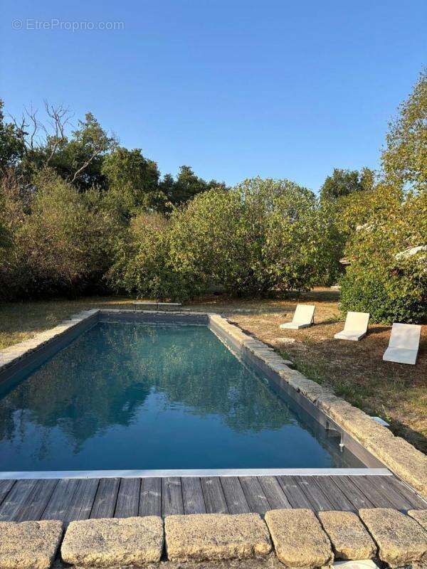 Maison 5 Pièces - 255 m2 - photo 3