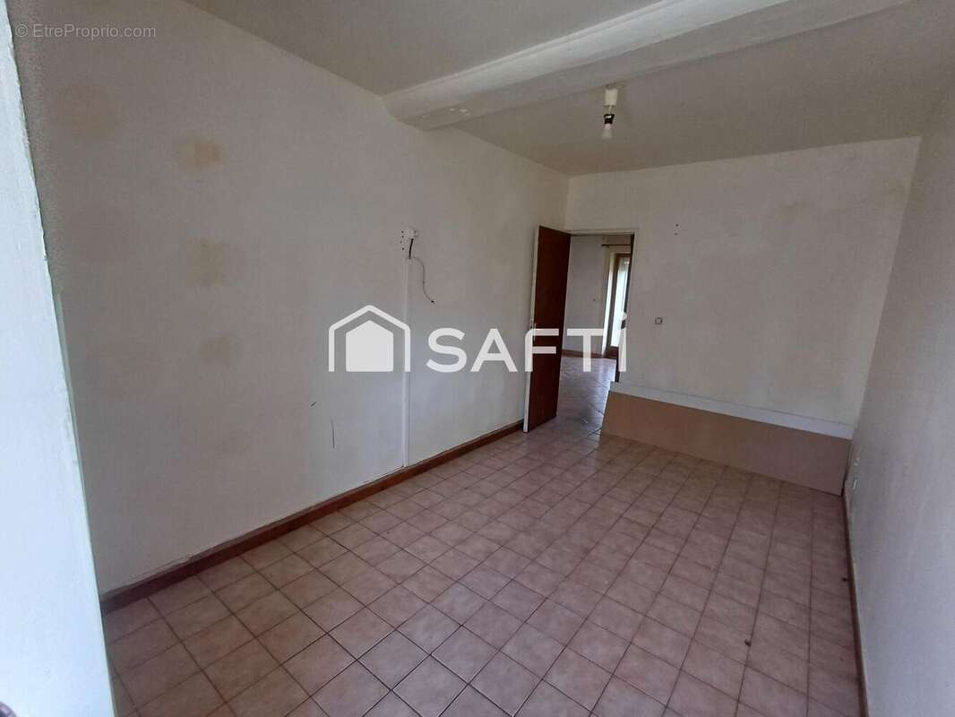 Photo 4 - Maison à CLOYES-SUR-LE-LOIR