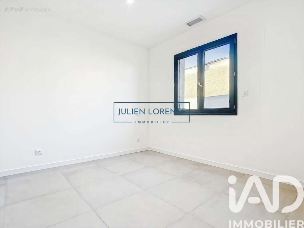 Photo 7 - Maison à CAZOULS-LES-BEZIERS