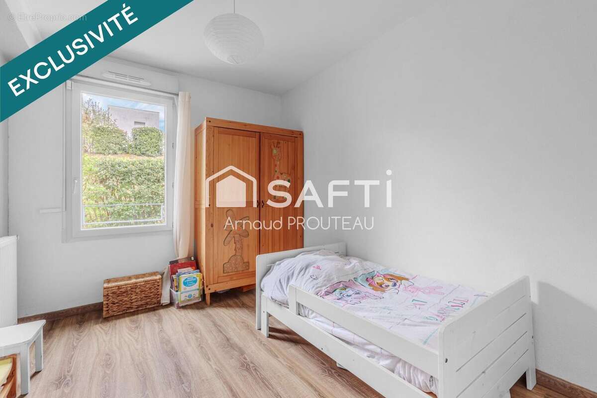 Photo 9 - Appartement à BALMA