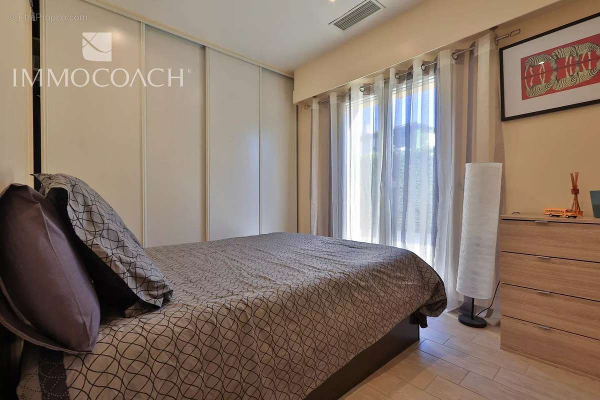 Maison à SAINT-TROPEZ