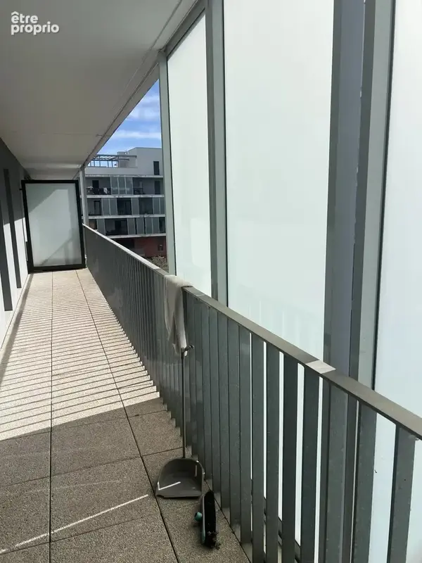 Vente Appartement Toulouse(31400) 226 800ï¿œ - photo 3