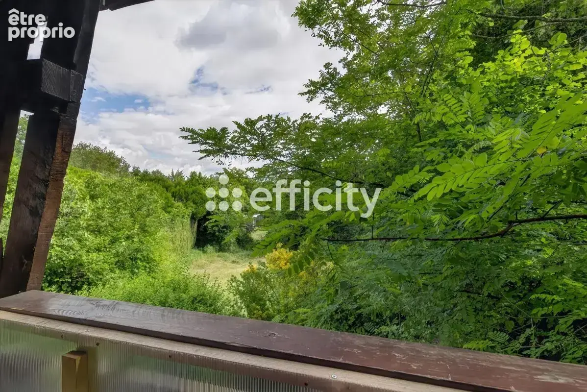Maison 3 pièces 103 m² à vendre à Menthonnex-Sous-Clermont (74270) - photo 13