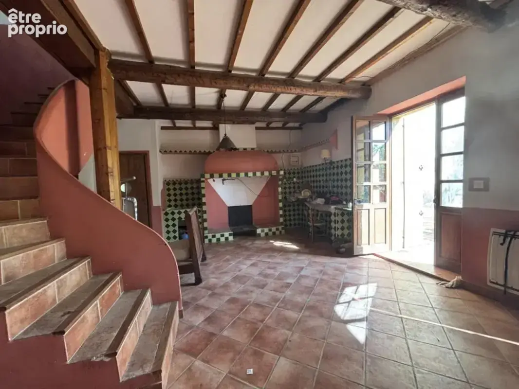 Maison 259 m² à Servian  - photo 17