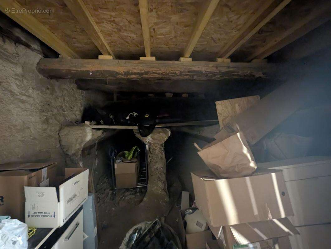 Maison À Vendre - photo 20