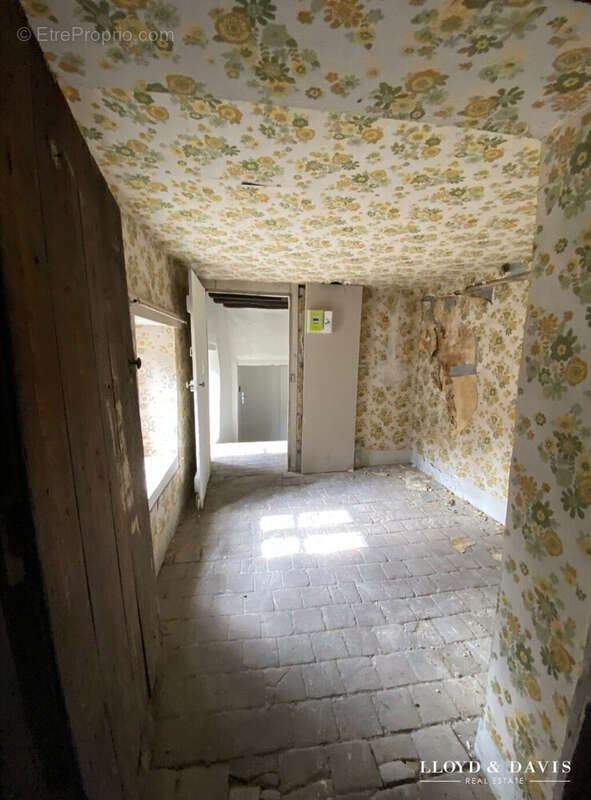 Appartement à BEAUNE
