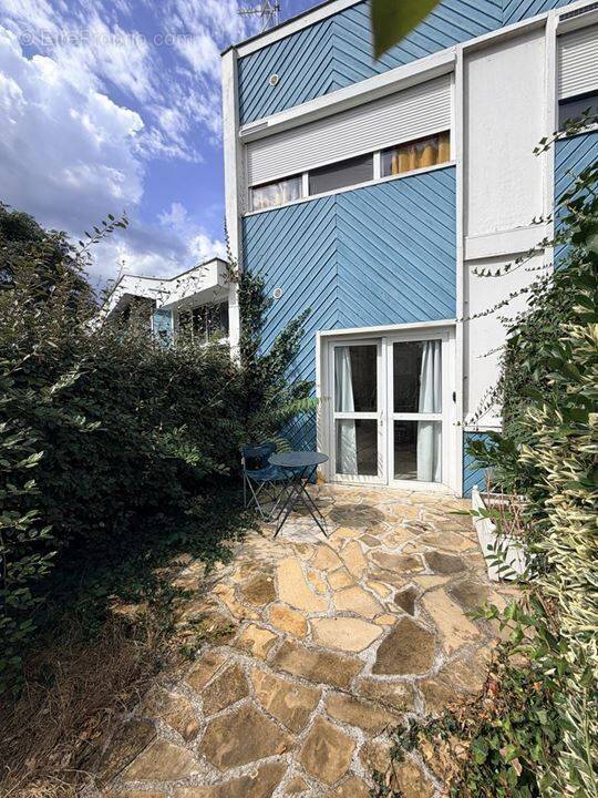 Appartement à LE VERDON-SUR-MER
