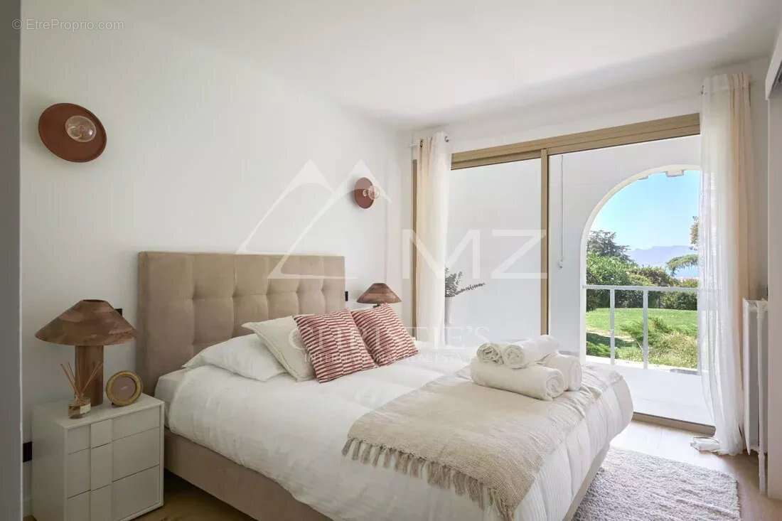 Superbe appartement 2 pièces au cœur de la Californie - photo 7