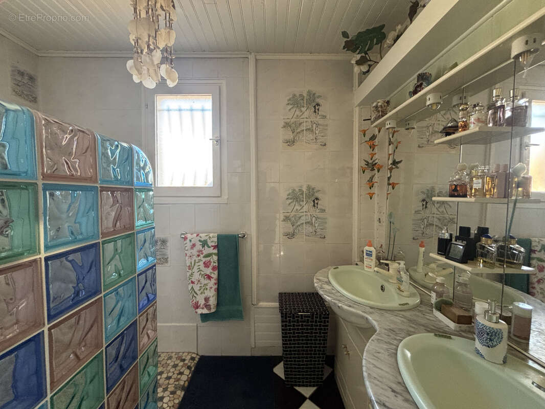 Maison à PONTCHARRA-SUR-TURDINE