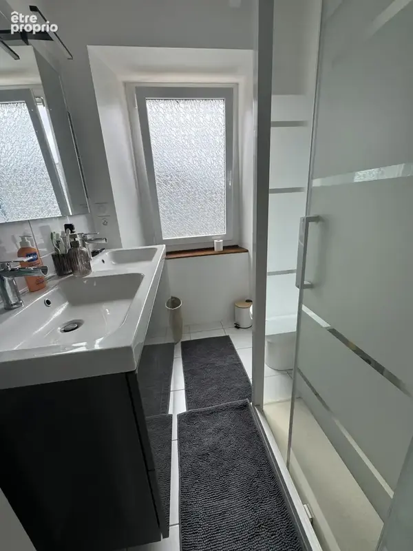 À vendre, maison en pierre rénovée à 10mn de tréguier - photo 11