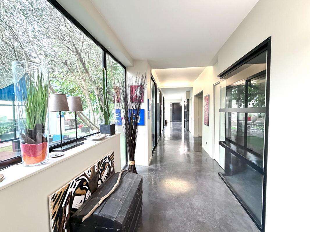 Appartement à ROANNE