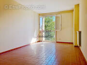 Appartement à CAVAILLON