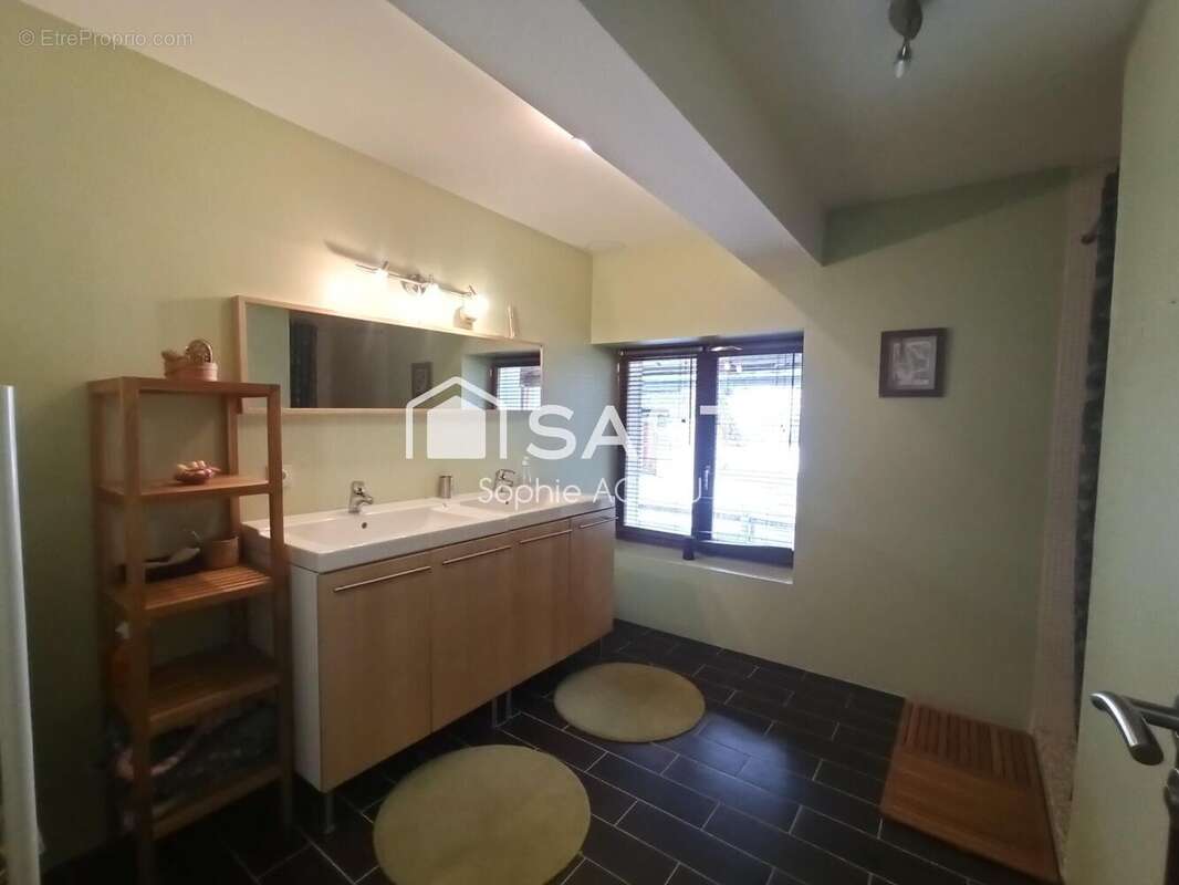 Photo 7 - Appartement à CEILLAC