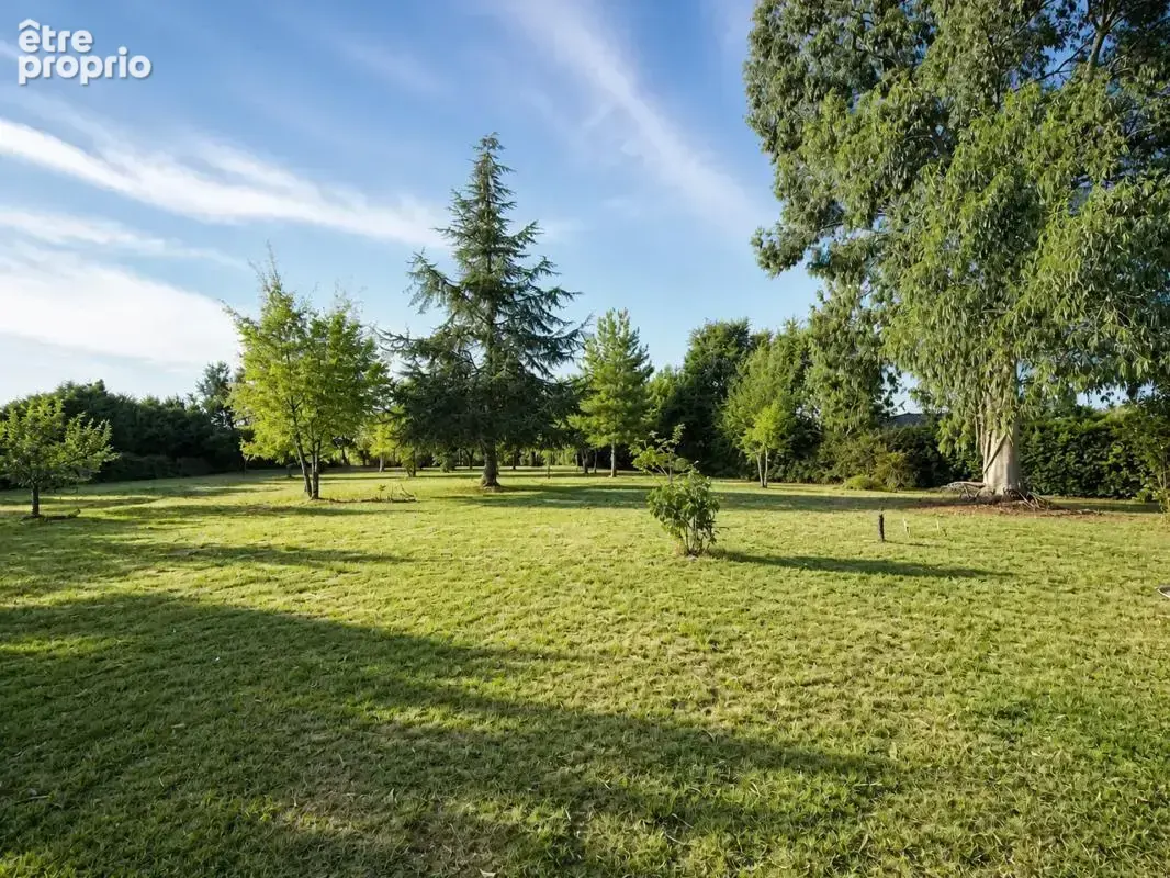 Maison de 5 pièces de 136m² à Castelsarrasin - photo 35