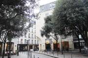 Appartement à PARIS-3E