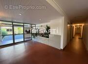 Photo 1 - Appartement à IFS