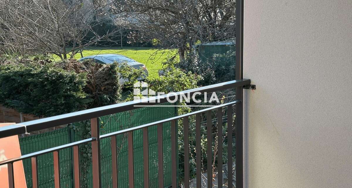 Appartement à DINARD