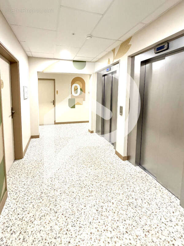 Appartement à ORLEANS