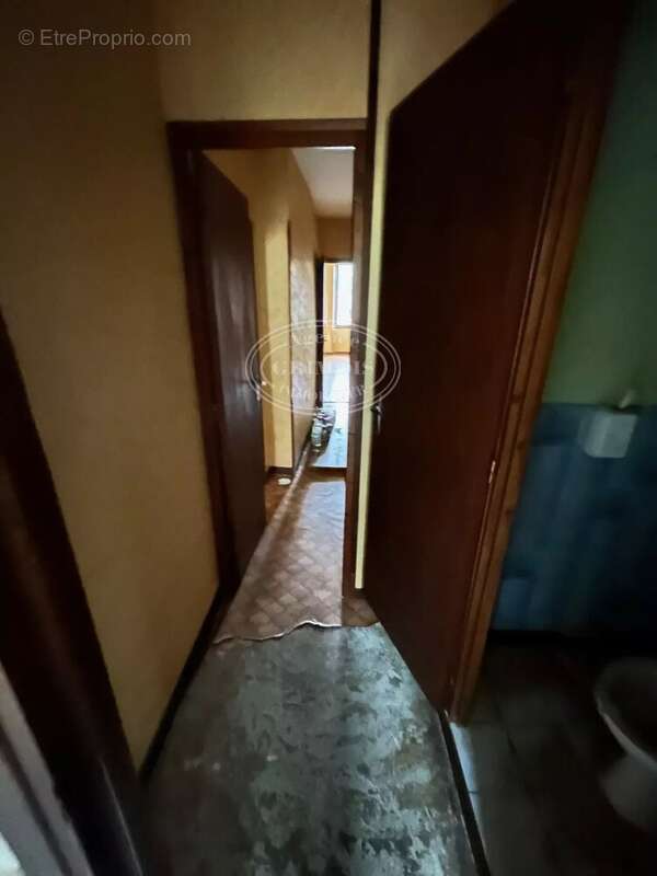 Immeuble de rapport 5 lots - photo 31
