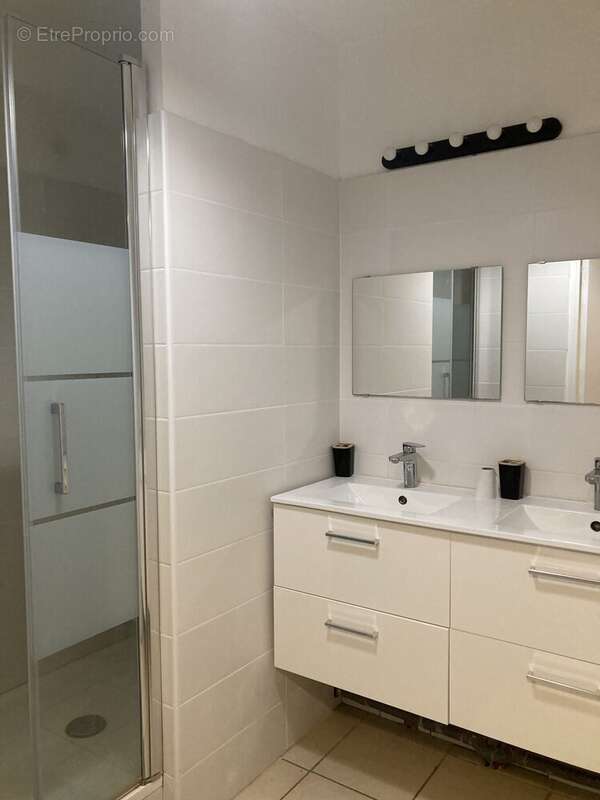 Appartement à ARGELES-SUR-MER