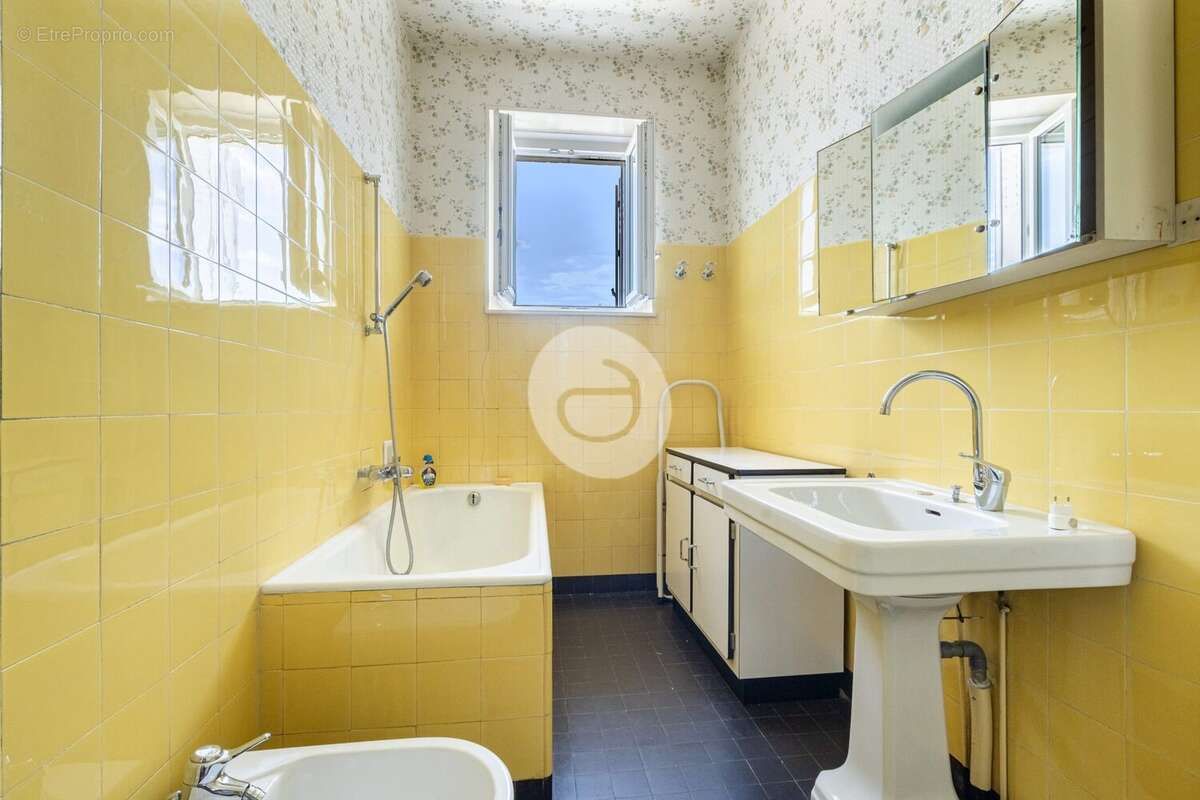 Maison à LIMOGES