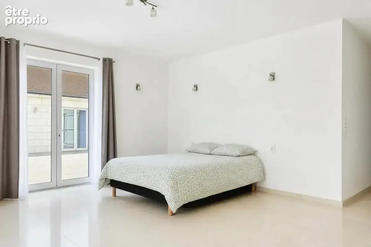 Maison de 5 pièces de 195 m² à Mesland - photo 6