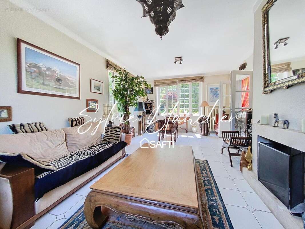 Photo 5 - Maison à CAEN