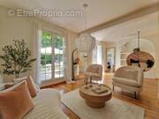 Maison à JOUY-EN-JOSAS