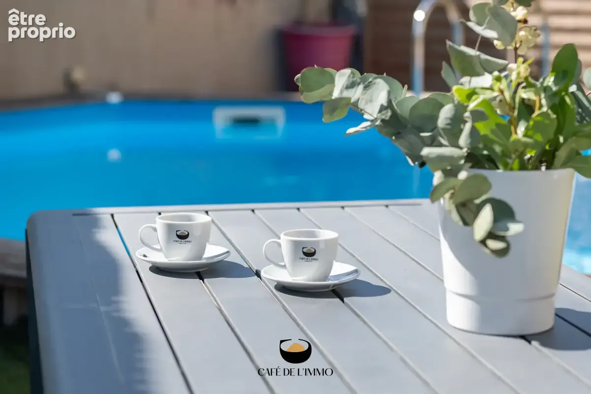 La familiale - piscine & jardins - photo 14