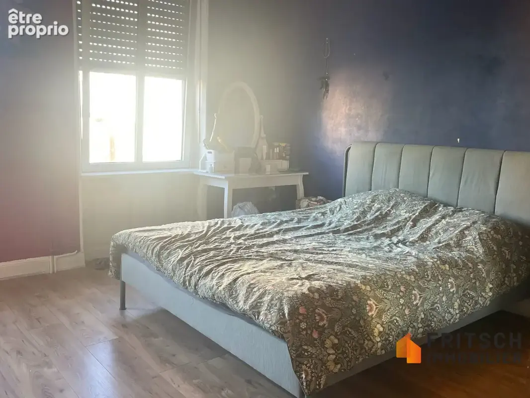 Appartement 193 m² à vendre à Mulhouse (68200) - photo 5