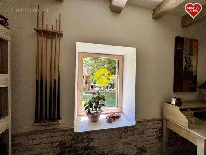 Belle Maison Perigourdine - photo 16