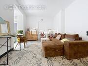 Photo 1 - Appartement à GIGNAC