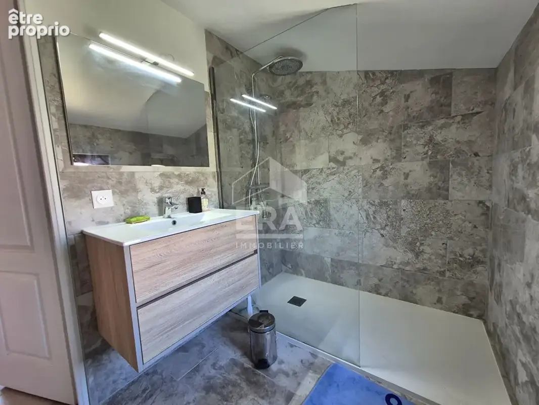 Maison 147m² à saint-cyprien - photo 17