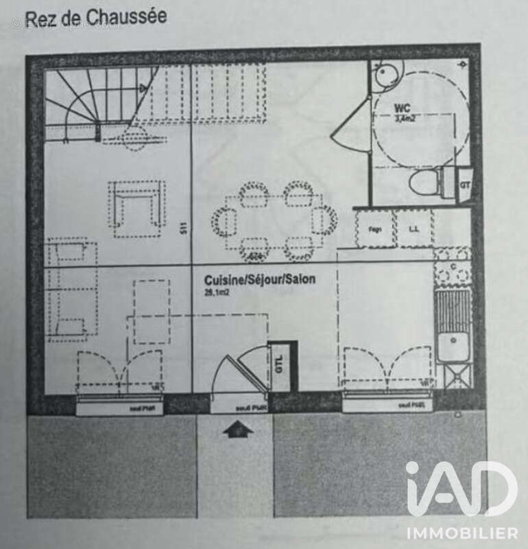 Photo 8