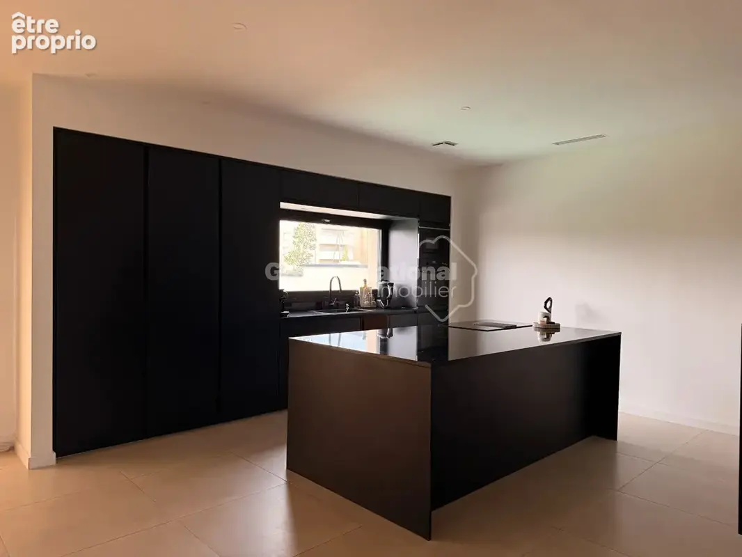 Maison 4 pièces récente avec piscine Beaucaire - photo 3