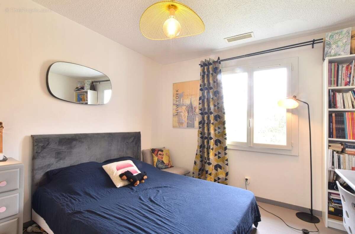 Villa familiale au cœur d'un environnement privilégié - photo 18
