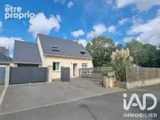 Photo 1 - Maison à INZINZAC-LOCHRIST