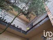 Photo 1 - Maison à MONTAUBAN