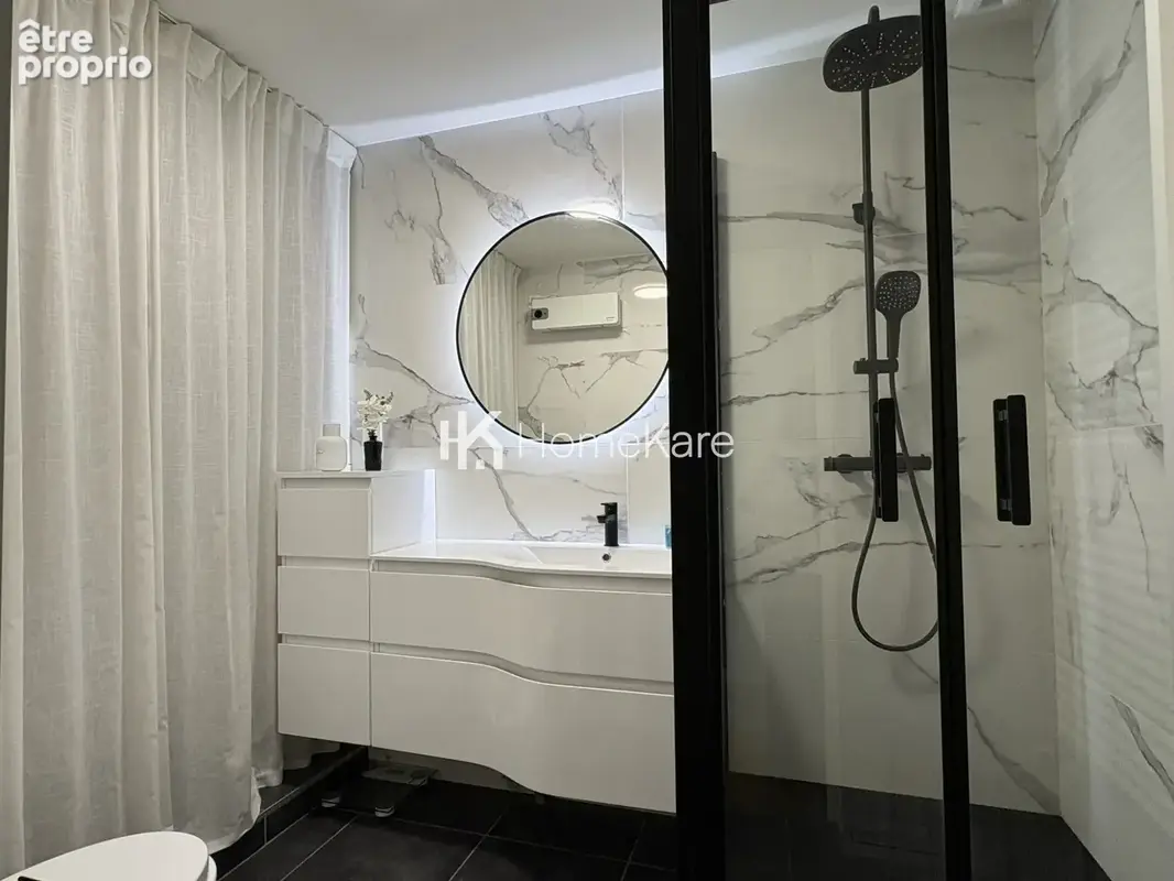 Maison 6 pièces 130 m² à vendre à Aurignac (31420) - photo 9