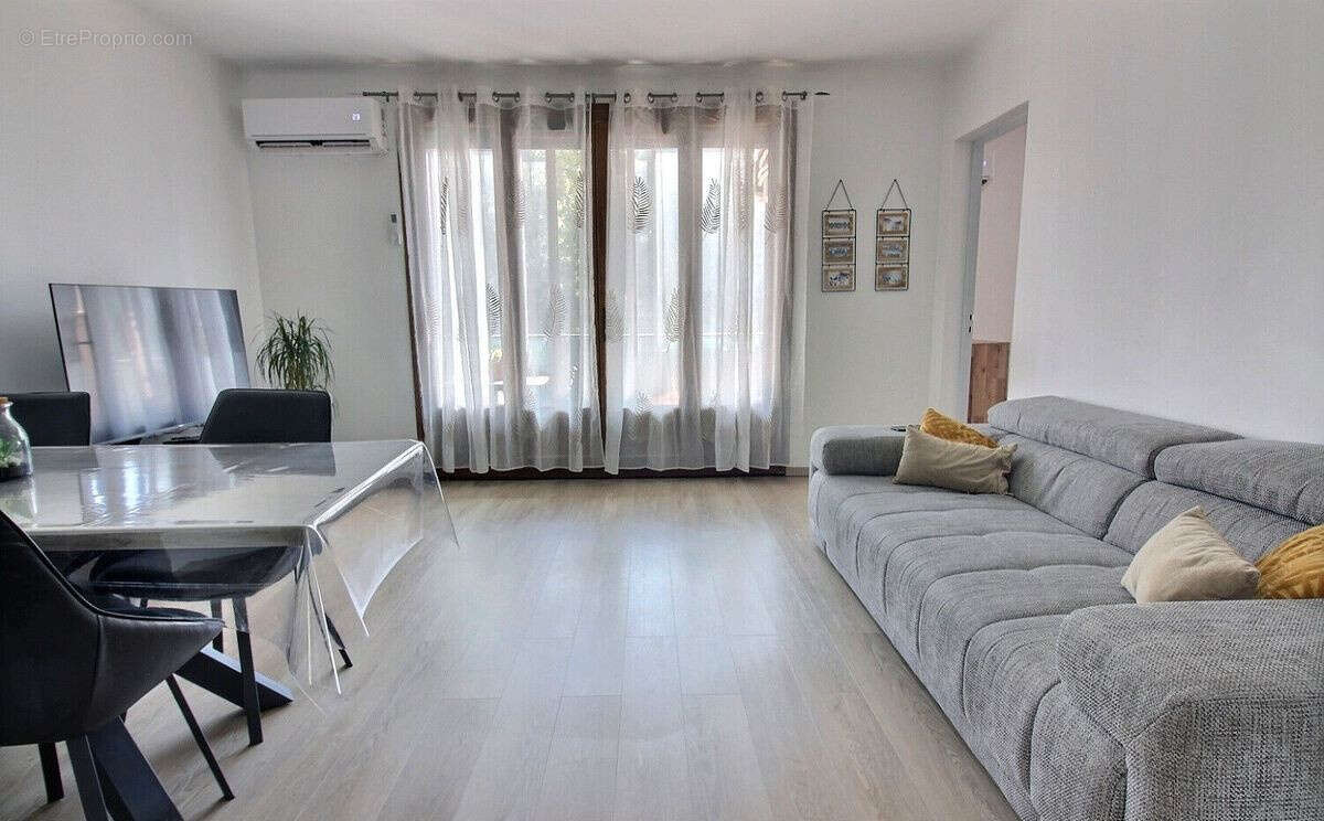 Avec jardin de 159 m2 - photo 3