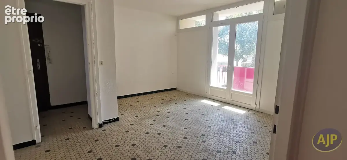 Appartement Andernos Les Bains 3 pièce(s) - photo 2
