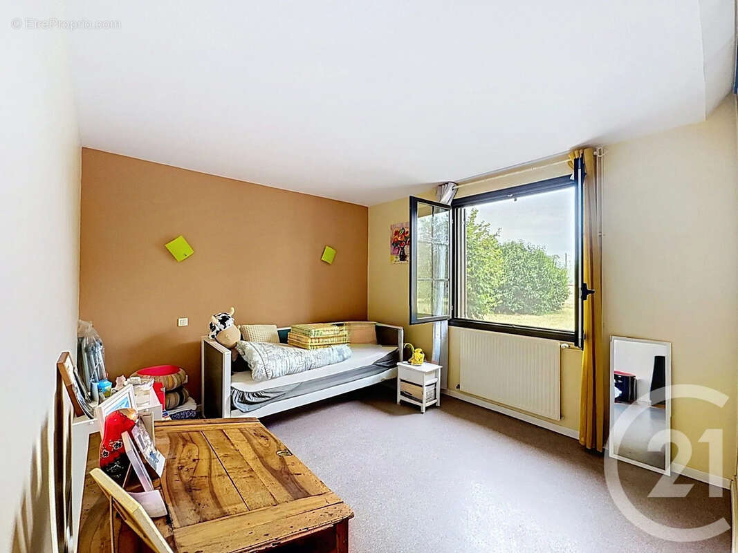 Maison 160 m² à Montauban  - photo 6