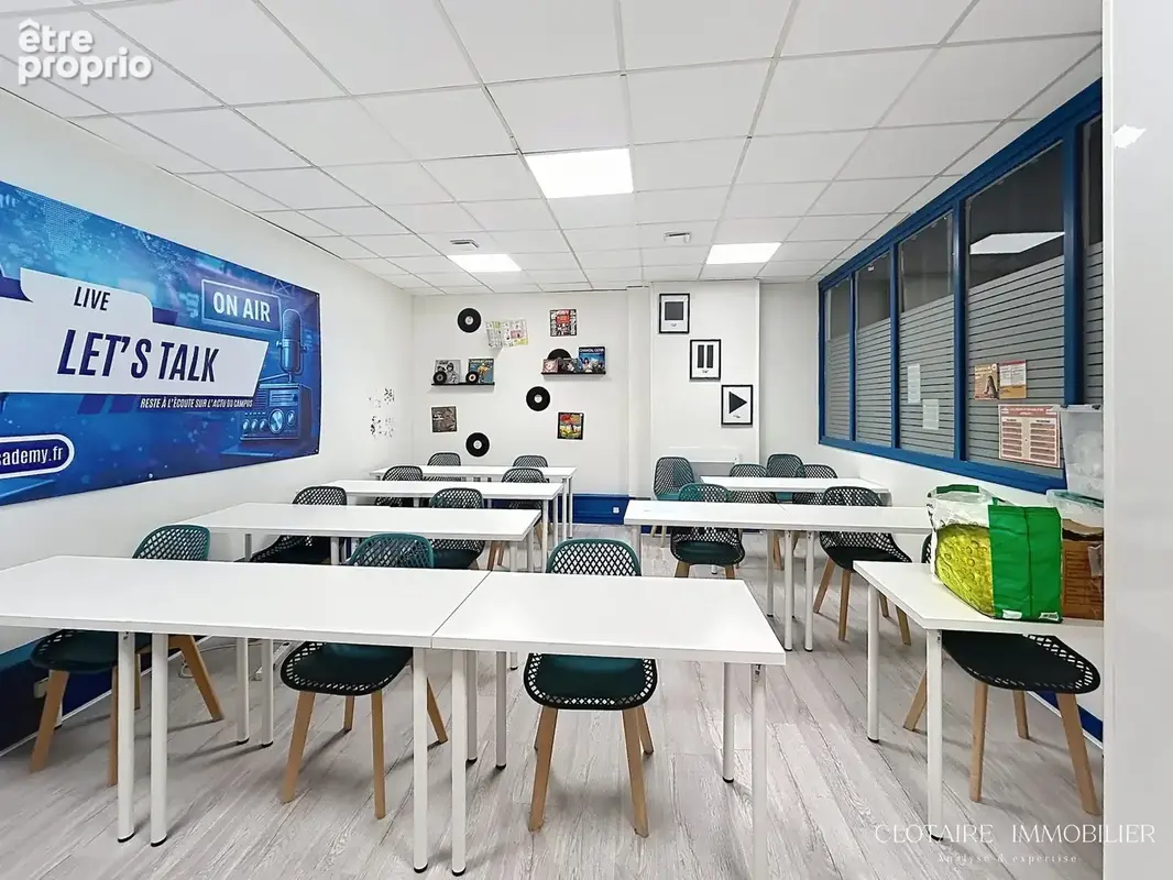 Appartement 352 m² à vendre à Compiegne (60200) - photo 9