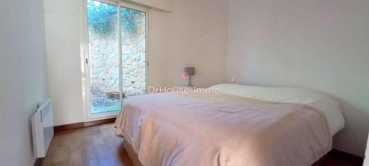 Appartement 56 m² à Nice  - photo 18