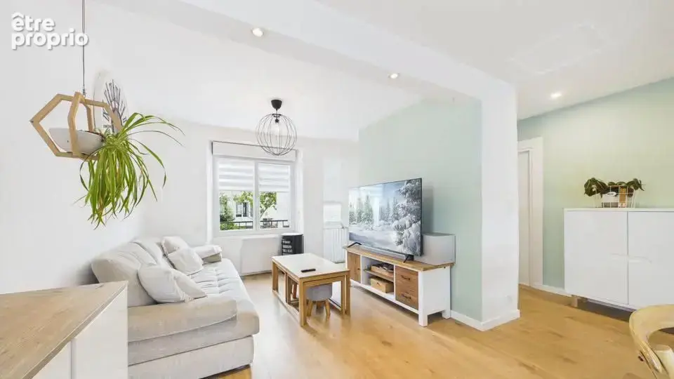 Maison 110 m² à Guipavas  - photo 2